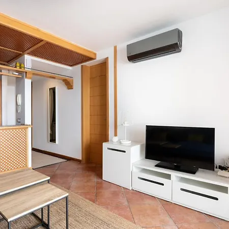 Cozy And Chic Ideal Ocean Views , Heated Pool, Sleep 4 アパート プラヤ・パライソ