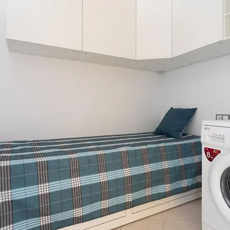 Cozy And Chic Ideal Ocean Views , Heated Pool, Sleep 4 プラヤ・パライソ