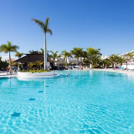 Cozy And Chic Ideal Ocean Views , Heated Pool, Sleep 4 アパート