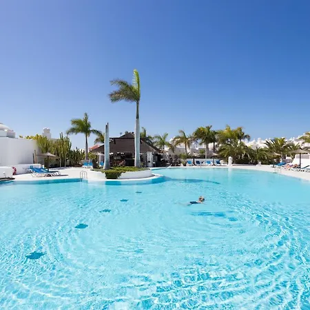 Cozy And Chic Ideal Ocean Views , Heated Pool, Sleep 4 アパート