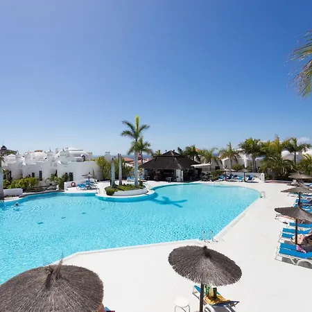 アパート Cozy And Chic Ideal Ocean Views , Heated Pool, Sleep 4