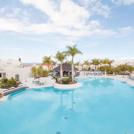 アパート Cozy And Chic Ideal Ocean Views , Heated Pool, Sleep 4