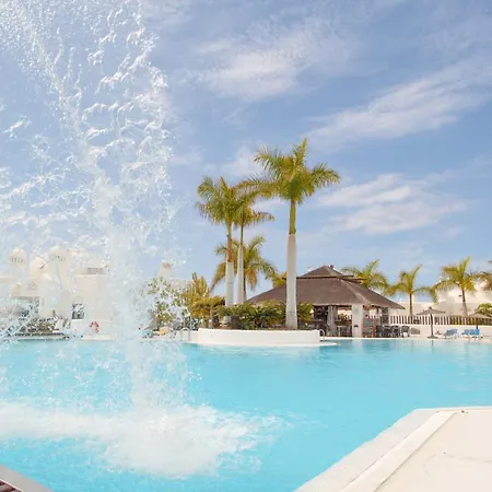 Cozy And Chic Ideal Ocean Views , Heated Pool, Sleep 4 アパート *