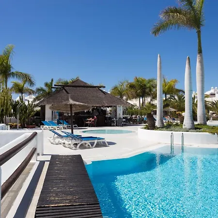 アパート Cozy And Chic Ideal Ocean Views , Heated Pool, Sleep 4